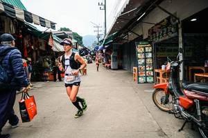 BIB: 
                            <button type="button" onclick="openModal(25394664)" class="btn btn-primary btn-sm float-right btn-popup" data-toggle="modal" data-target=".modal-high-quality">
                        <i class="fas fa-shopping-cart"></i> Add to Cart
                    </button>
                                            <button type="button" onclick="isThisMe(25394664, true)" class="btn btn-success btn-sm float-right btn-popup btn-isme hidden" data-toggle="tooltip" data-placement="bottom" title="นี่คือรูปของคุณใช่ไหม คลิกที่นี่เพื่อเอาเข้าอัลบั้ม">
                        <i class="fas fa-plus"></i> Add to album
                    </button>
                    <button type="button" onclick="isThisMe(25394664, false)" class="btn btn-warning btn-sm float-right btn-popup btn-isnotme hidden">
                        <i class="fas fa-ban"></i> Remove from album
                    </button>